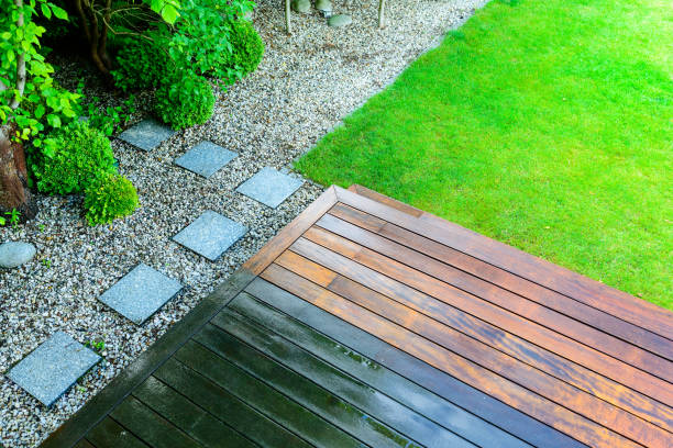 Best Commercial Pressure Washing in Jonesboro, IN