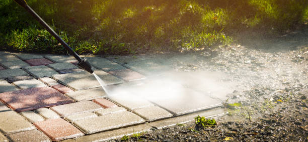 Best Warehouse Floor Cleaning in Jonesboro, IN